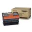 Xerox Imaging Unit for Phaser 6300/6350/6360